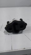 Dacia Duster Opel Movano B Renault Clio 3 Kangoo 2 Master 3 Egzoz Bağlantı... CM