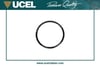 Dacia Duster Gaz Kelebeği Contası 63MM X 4MM İnce 1.6 16V UCEL