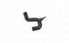 Dacia Duster Logan Renault Clio Symbol 1 Clio 2 Laguna 1 Megane 1 Genleşme... NIFEA
