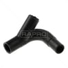 Dacia Duster Termostat Hortumu 1.5 DCI RAPRO