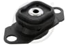Dacia Duster Logan Sandero Nissan Almera Micra Note Motor Yataklama OPTIMAL