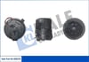 Dacia Duster Kalorifer Motoru 1.2-1.3TCE 1.5DCI 1.6SCE KALE-RADYATOR