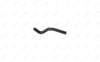 Dacia Duster Lodgy Renault Clio 5 Kangoo 3 Megane 4 Kadjar Scenic Nissan... NIFEA