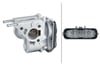 Toyota Dyna Hiace 5 Hiace 7 Land Cruiser EGR Valfi HELLA