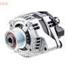 Toyota Dyna Alternatör DENSO