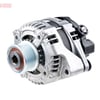 Toyota Dyna Alternatör DENSO