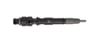 Toyota Dyna Common Rail Enjektör DENSO
