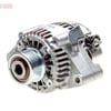 Toyota Dyna Alternatör DENSO