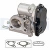 Toyota Dyna EGR Valfi DELPHI