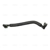 Ford E Series Motor Havalandırma Hortumu RAPRO