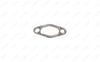 Mercedes EGR Boru Contası OM602>OM606 OM611 OM612 W123 W124 W126 W202 W210... NIFEA