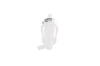Mercedes OM615 OM616 OM617 W123 W202 W124 W460 Yakıt Filtresi BOSCH