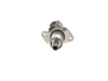 Mercedes W124 W126 R107 R129 Fren Ana Merkezi BOSCH