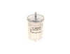 Mercedes W124 W202 C208 A208 W210 S210 W140 R129 Yakıt Filtresi BOSCH