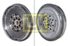 Mercedes E-Class W211 S211 Volan DMF LUK