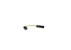 Mercedes W211 S211 C292 W166 X164 W220 Balata Fişi BOSCH