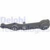 Mercedes W211 S211 C219 Ön Sol Alt Salıncak DELPHI