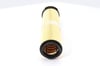 Mercedes W211 S211 W220 Hava Filtresi BOSCH