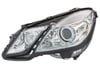 Mercedes E-Serisi W212 S212 Sol Bi-Xenon Far HELLA