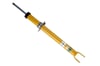 Mercedes E-Serisi W213 Ön Amortisör BILSTEIN