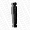 E1057 Arka Amortisör L/R Fiat Punto 55.60.75.90 Gt 94/99