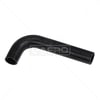 BMW E12 Radyatör Alt Hortumu 518 520 520İ 63-83 RAPRO