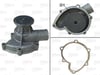 BMW 2500 3.3/5 E12/6 E24/7 E23 Su Pompası VALEO