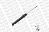 E2041 Arka Amortisör Bmw 5 E39 520İ-523İ-525İ-528İ-530İ-540İ 96-03 Gazlı Reflex