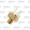 BMW M20 M21 M30 E21 E30 E12 E28 E24 E23 Opel Omega A Hararet Müşürü VALEO