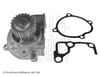 Mazda E2200 Devirdaim Su Pompası R2 2.2L [1993>] BLUEPRINT