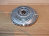 BMW E28 524 TD E23 745 LI M21 M30 Fan Termiği FANEX