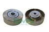 BMW M47 M57 E28 E39 E46 Land Rover Freelander L314 Range Rover Vogue L322... BMS