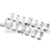 BMW Ana Yatak 0.50mm M20 M21 M50 M51 M52 M54 M57 S50 S54 KOLBEN