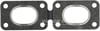 BMW Egzoz Manifold Contası V.REINZ