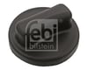 BMW E30 E34 E36 E38 E39 E46 E53 Z3 Mercedes W123 W124 Depo Kapağı FEBI