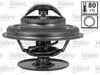 BMW E30 Termostat 80 C VALEO