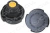 BMW E30 E34 E36 E38 E39 E46 E60 E65 E83 E53 Radyatör Kapağı 1.4 Bar GKL