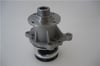 BMW M42 M43 M44 E30 E36 E46 E34 Devirdaim Pompası GMB