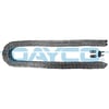 BMW E30 E36 E34 Mercedes W202 W203 W210 Volkswagen LT 28-35 Eksantrik Zinciri DAYCO