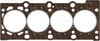 BMW E30 E34 E36 E46 M40 M43 Silindir Kapak Contası V.REINZ