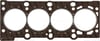 BMW E30 E34 E36 E46 M40 M43 Silindir Kapak Contası V.REINZ