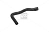 BMW E30 Termostat Hortumu YTT