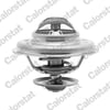 BMW E30 E34 E36 Termostat VERNET