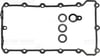 BMW E30 E36 M42 B18 M44 B19 Külbütör Kapak Contası V.REINZ