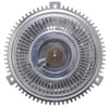 BMW E30 E34 E36 324 D TD 318 TDS 524 525 TD TDS M21 M41 M51 Fan Termiği FANEX