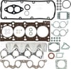 BMW M40 E30 E36 E34 Takım Conta Üst V.REINZ