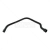 BMW E30 316i-318i-318iS Su Hortumu RAPRO
