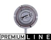 BMW E30 E36 E34 Opel Omega Fan Termiği MAHLE