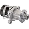 BMW E30 E36 E46 E34 Devirdaim Pompası M42 M43 M44 PIERBURG