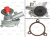 BMW E30 Devirdaim VALEO